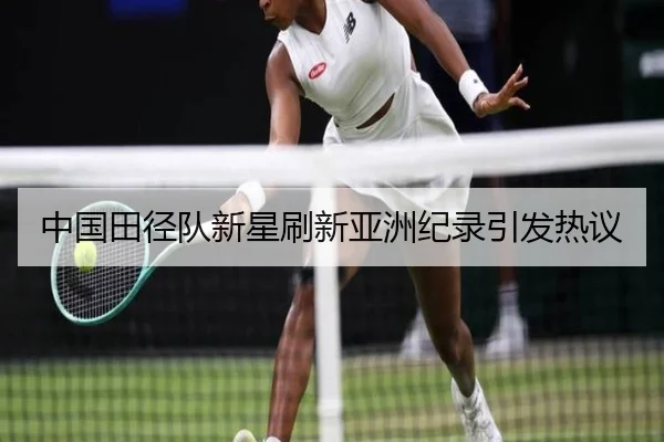 img_1792080196918_25_0_884.jpg